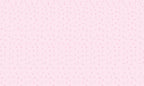 Papel de Parede Adesivo Menina Baby Toys