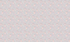 Papel de Parede Adesivo Menina Bailarina 1