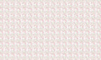Papel de Parede Adesivo Menina Bailarina 3