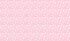 Papel de Parede Adesivo Menina Bailarina 5