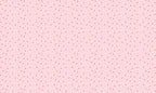 Papel de Parede Adesivo Menina Borboletas