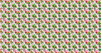 Papel de Parede Adesivo Menina Floresta Coruja