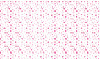 Papel de Parede Adesivo Menina Joaninha Flor