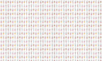 Papel de Parede Adesivo Menina Meninas