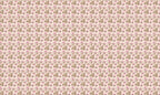 Papel de Parede Adesivo Menina Ursinho 2