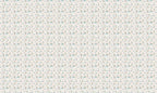 Papel de Parede Adesivo Menino Asas da Alegria