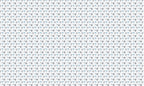 Papel de Parede Adesivo Menino Balão Azul