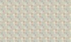 Papel de Parede Adesivo Menino Balões Vintage
