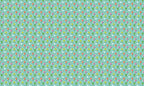 Papel de Parede Adesivo Menino Balões e Nuvens