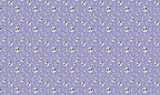 Papel de Parede Adesivo Menino Caverinha