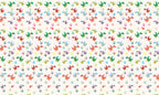 Papel de Parede Adesivo Menino Dragões