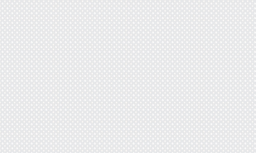 Papel de Parede Adesivo Menino Estrelas Encantadas