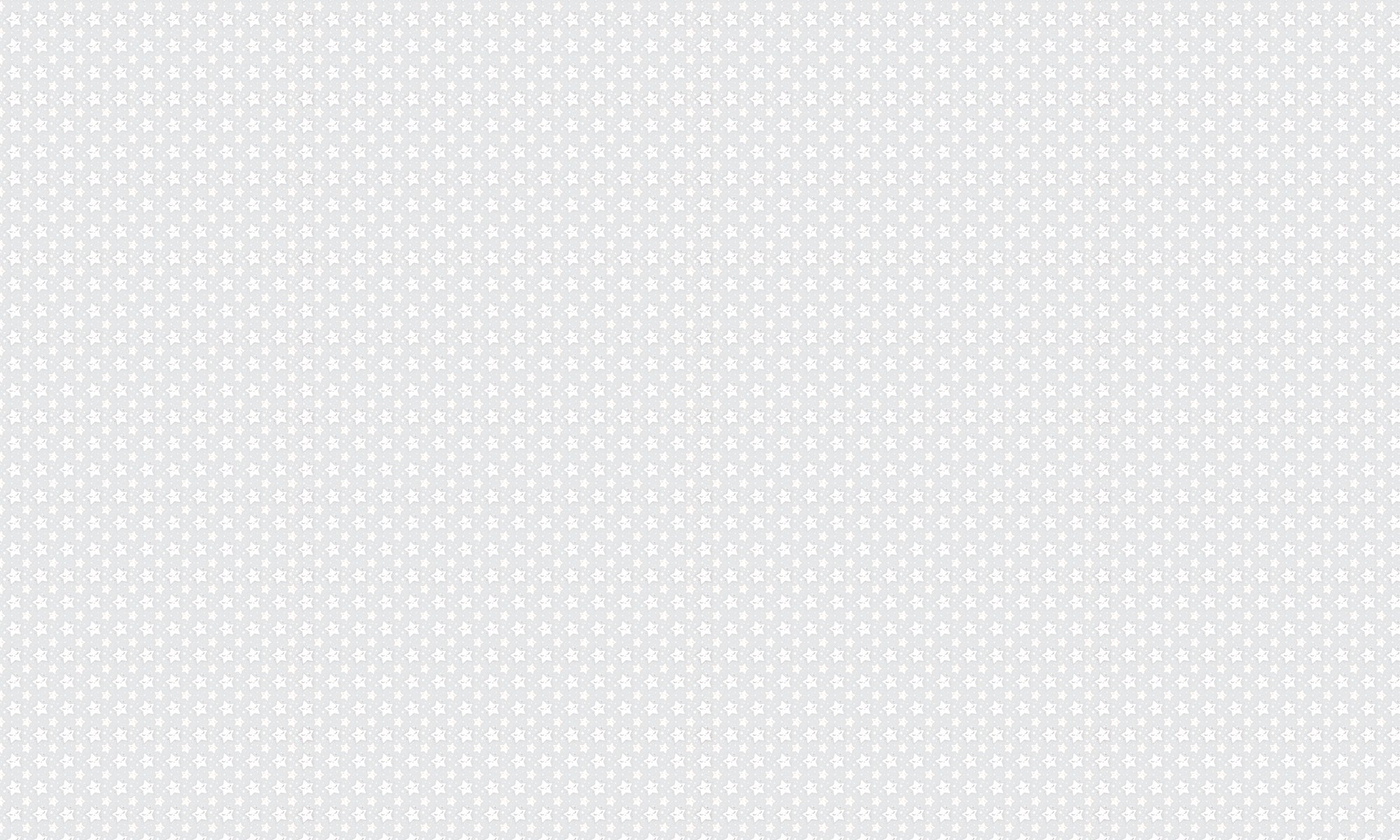 Papel de Parede Adesivo Menino Estrelas Encantadas