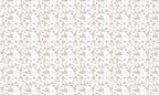Papel de Parede Adesivo Menino Girafas