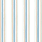 Papel de Parede Ternura em Linhas