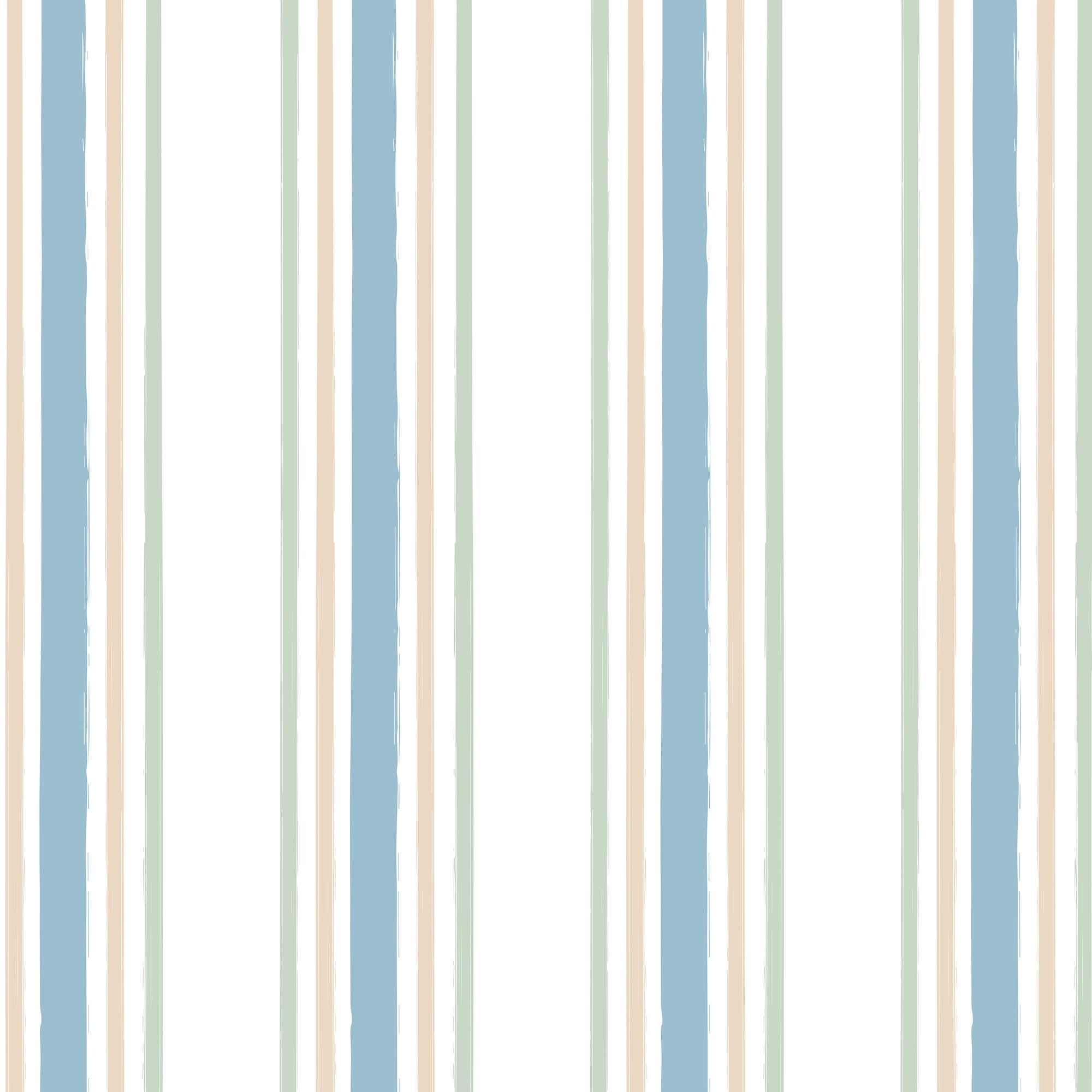 Papel de Parede Ternura em Linhas