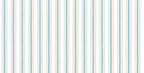 Papel de Parede Ternura em Linhas