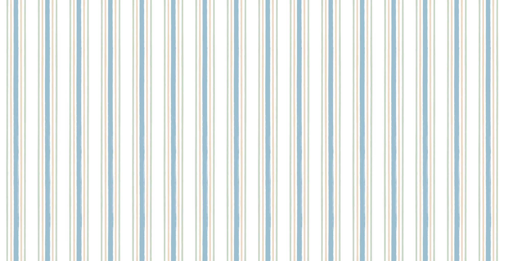 Papel de Parede Ternura em Linhas