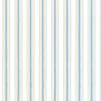 Papel de Parede Ternura em Linhas