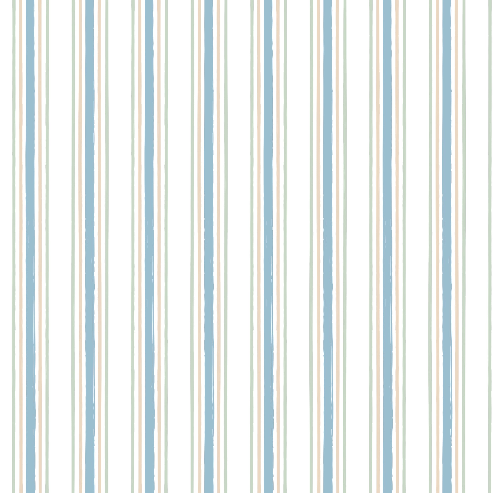 Papel de Parede Ternura em Linhas