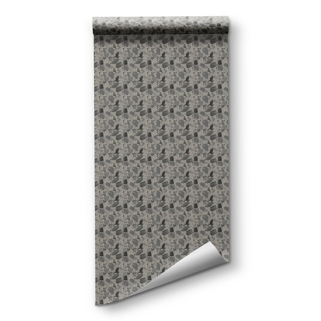 Papel de Parede Adesivo Terrazzo 11