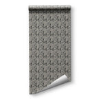 Papel de Parede Adesivo Terrazzo 11