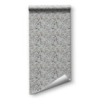 Papel de Parede Adesivo Terrazzo 5