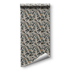 Papel de Parede Adesivo Terrazzo 7