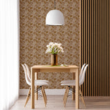 Papel de Parede Adesivo Terrazzo 10
