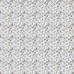 Papel de Parede Adesivo Terrazzo 1
