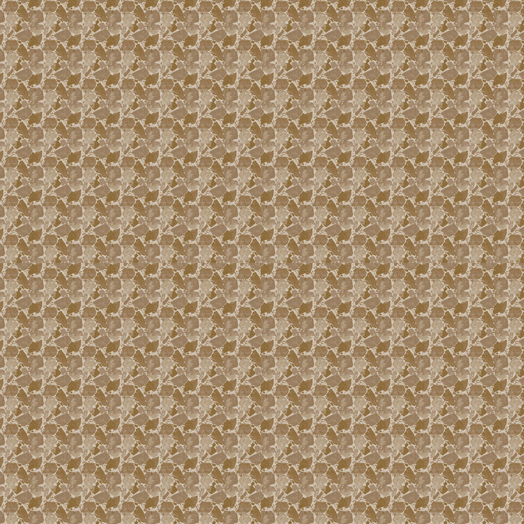 Papel de Parede Adesivo Terrazzo 10