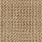 Papel de Parede Adesivo Terrazzo 10