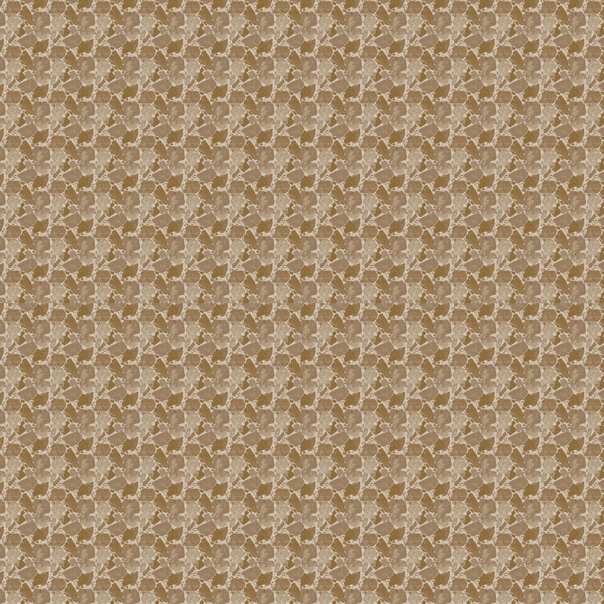 Papel de Parede Adesivo Terrazzo 10