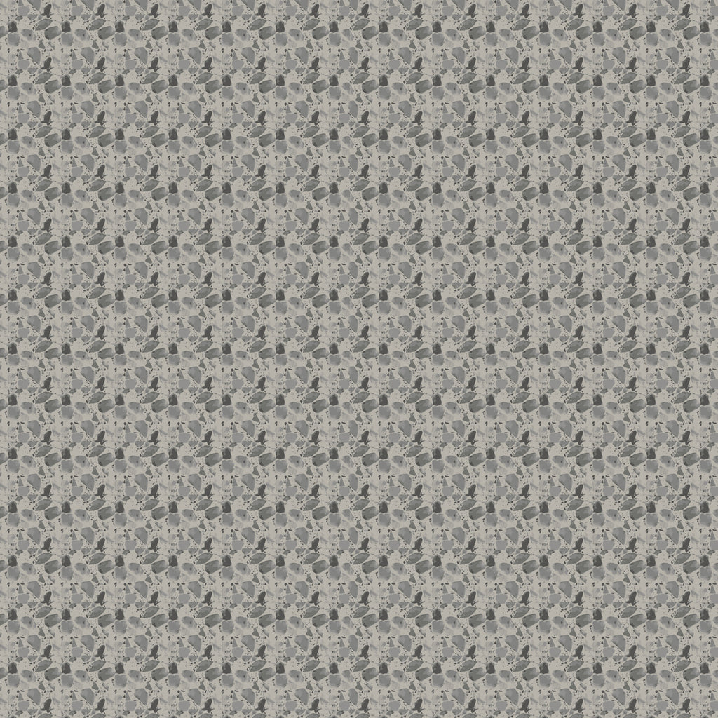 Papel de Parede Adesivo Terrazzo 11