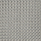 Papel de Parede Adesivo Terrazzo 11