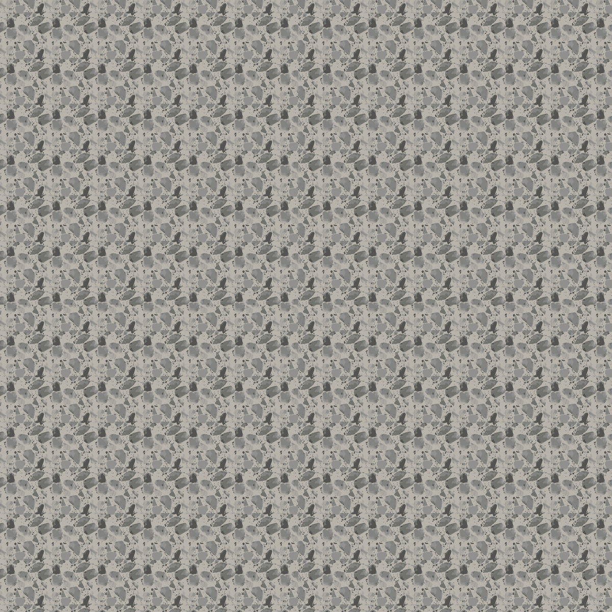 Papel de Parede Adesivo Terrazzo 11