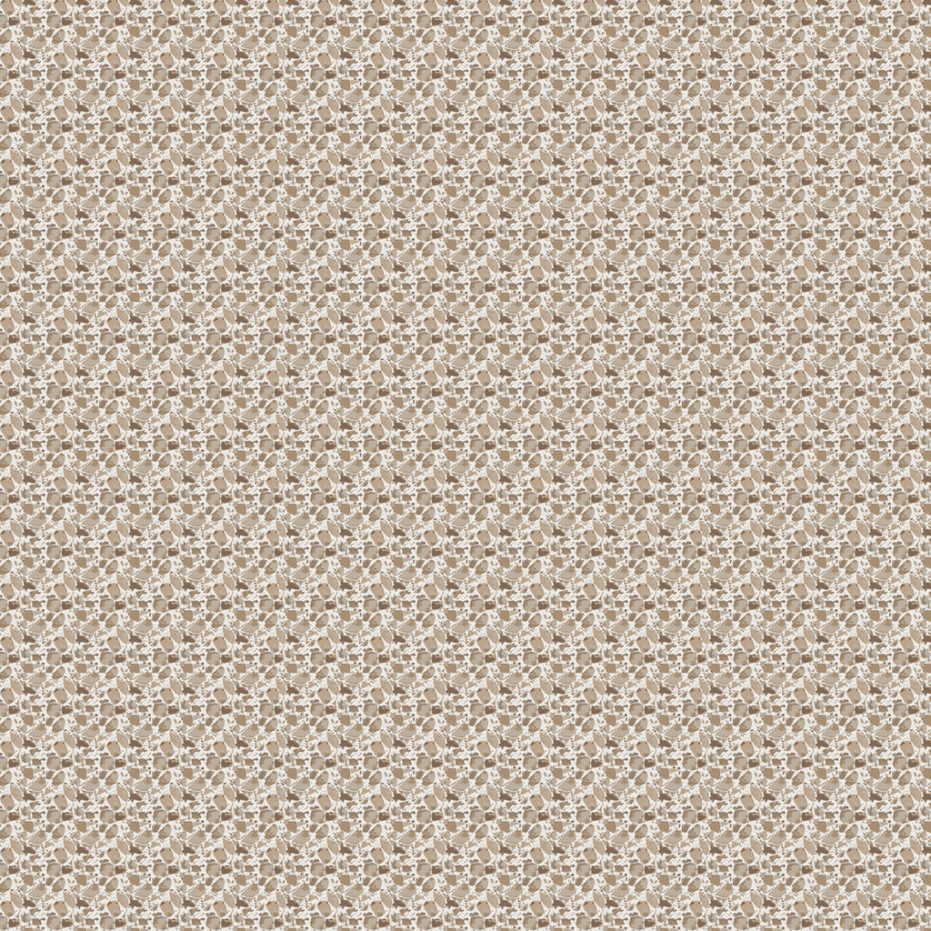 Papel de Parede Adesivo Terrazzo 12