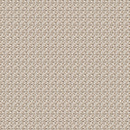 Papel de Parede Adesivo Terrazzo 12