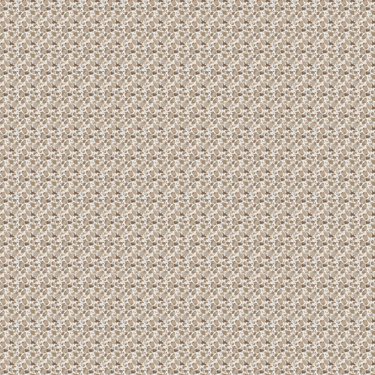 Papel de Parede Adesivo Terrazzo 12