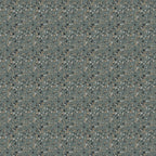 Papel de Parede Adesivo Terrazzo 2