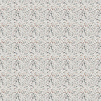 Papel de Parede Adesivo Terrazzo 3