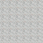 Papel de Parede Adesivo Terrazzo 5