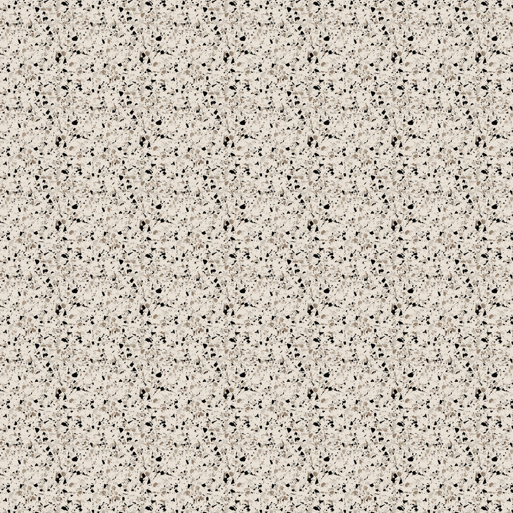 Papel de Parede Adesivo Terrazzo 6
