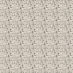 Papel de Parede Adesivo Terrazzo 6