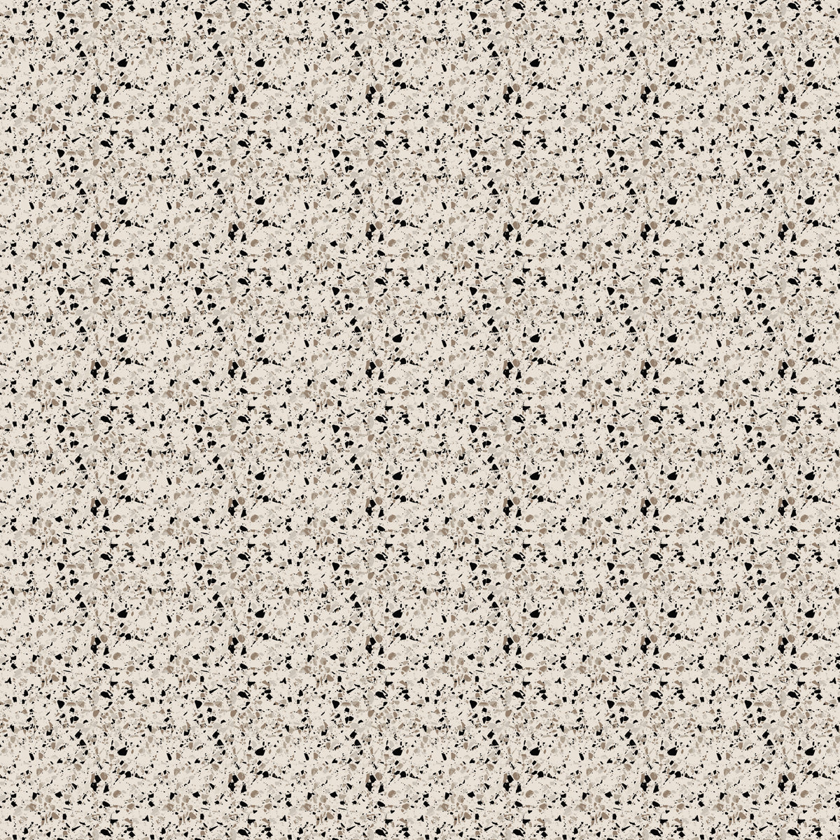 Papel de Parede Adesivo Terrazzo 6
