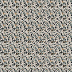 Papel de Parede Adesivo Terrazzo 7