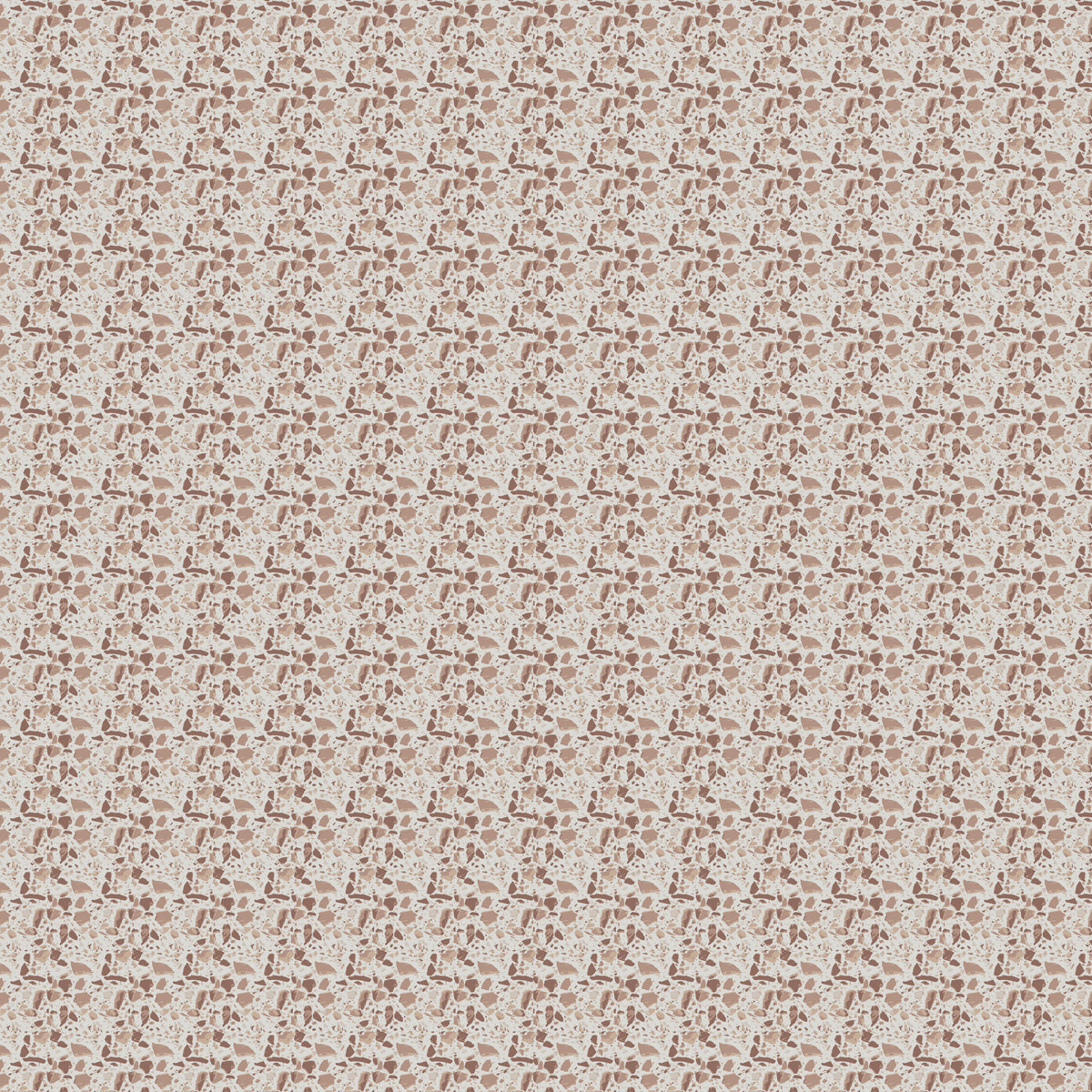 Papel de Parede Adesivo Terrazzo 9