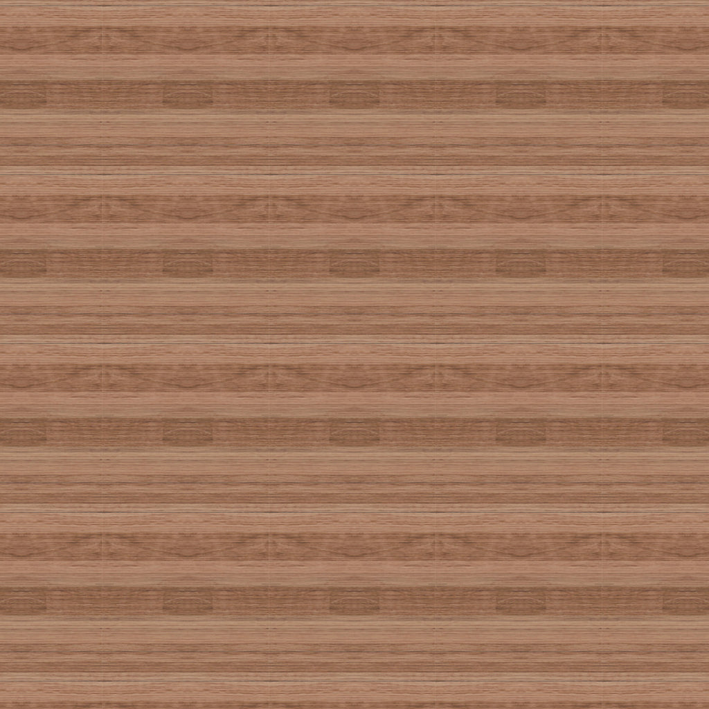 Papel de Parede Adesivo Madeira Rústico Decor 36