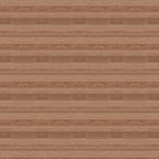 Papel de Parede Adesivo Madeira Rústico Decor 36