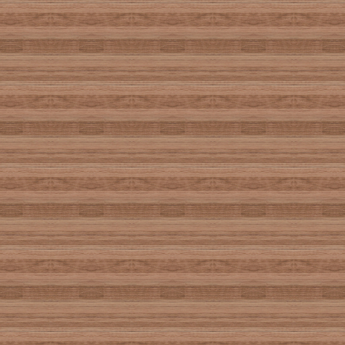 Papel de Parede Adesivo Madeira Rústico Decor 36